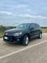 Volkswagen Tiguan 2.0 TDI Business Sport&Style 4motion DSG 143cv - thumbnail 2