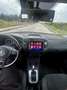 Volkswagen Tiguan 2.0 TDI Business Sport&Style 4motion DSG 143cv - thumbnail 7