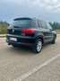 Volkswagen Tiguan 2.0 TDI Business Sport&Style 4motion DSG 143cv - thumbnail 4