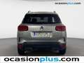 Citroen C5 Aircross PureTech S&S C-Series 130 Gris - thumbnail 15