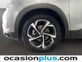 Citroen C5 Aircross PureTech S&S C-Series 130 Gris - thumbnail 38