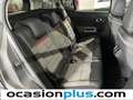 Citroen C5 Aircross PureTech S&S C-Series 130 Gris - thumbnail 12