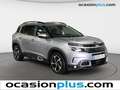Citroen C5 Aircross PureTech S&S C-Series 130 Gris - thumbnail 2