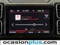 Citroen C5 Aircross PureTech S&S C-Series 130 Gris - thumbnail 31