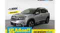 Citroen C5 Aircross PureTech S&S C-Series 130 Gris - thumbnail 1