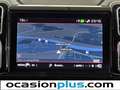 Citroen C5 Aircross PureTech S&S C-Series 130 Gris - thumbnail 8