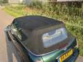 MINI Cooper Cabrio Mini 1.6 / LEER / AIRCO / HARMAN KARDON / STOELVER Vert - thumbnail 27