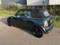MINI Cooper Cabrio Mini 1.6 / LEER / AIRCO / HARMAN KARDON / STOELVER Vert - thumbnail 28