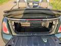 MINI Cooper Cabrio Mini 1.6 / LEER / AIRCO / HARMAN KARDON / STOELVER Vert - thumbnail 18