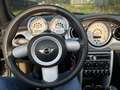 MINI Cooper Cabrio Mini 1.6 / LEER / AIRCO / HARMAN KARDON / STOELVER Vert - thumbnail 13