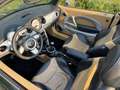 MINI Cooper Cabrio Mini 1.6 / LEER / AIRCO / HARMAN KARDON / STOELVER Vert - thumbnail 3
