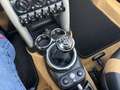 MINI Cooper Cabrio Mini 1.6 / LEER / AIRCO / HARMAN KARDON / STOELVER Vert - thumbnail 12