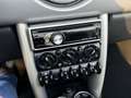 MINI Cooper Cabrio Mini 1.6 / LEER / AIRCO / HARMAN KARDON / STOELVER Vert - thumbnail 11