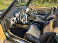 MINI Cooper Cabrio Mini 1.6 / LEER / AIRCO / HARMAN KARDON / STOELVER Vert - thumbnail 4