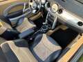 MINI Cooper Cabrio Mini 1.6 / LEER / AIRCO / HARMAN KARDON / STOELVER Vert - thumbnail 21