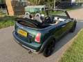 MINI Cooper Cabrio Mini 1.6 / LEER / AIRCO / HARMAN KARDON / STOELVER Vert - thumbnail 19