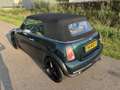 MINI Cooper Cabrio Mini 1.6 / LEER / AIRCO / HARMAN KARDON / STOELVER Vert - thumbnail 26