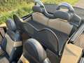 MINI Cooper Cabrio Mini 1.6 / LEER / AIRCO / HARMAN KARDON / STOELVER Vert - thumbnail 6