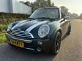 MINI Cooper Cabrio Mini 1.6 / LEER / AIRCO / HARMAN KARDON / STOELVER Vert - thumbnail 25