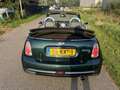 MINI Cooper Cabrio Mini 1.6 / LEER / AIRCO / HARMAN KARDON / STOELVER Vert - thumbnail 17