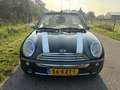 MINI Cooper Cabrio Mini 1.6 / LEER / AIRCO / HARMAN KARDON / STOELVER Vert - thumbnail 24