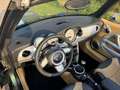 MINI Cooper Cabrio Mini 1.6 / LEER / AIRCO / HARMAN KARDON / STOELVER Vert - thumbnail 9