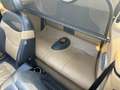 MINI Cooper Cabrio Mini 1.6 / LEER / AIRCO / HARMAN KARDON / STOELVER Vert - thumbnail 7