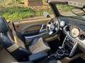 MINI Cooper Cabrio Mini 1.6 / LEER / AIRCO / HARMAN KARDON / STOELVER Vert - thumbnail 22