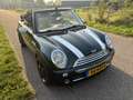 MINI Cooper Cabrio Mini 1.6 / LEER / AIRCO / HARMAN KARDON / STOELVER Vert - thumbnail 23