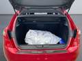 Peugeot 308 PureTech 130 GT-Line Edition *LED*Pano*RCam* Rouge - thumbnail 17