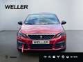 Peugeot 308 PureTech 130 GT-Line Edition *LED*Pano*RCam* Rouge - thumbnail 2