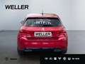 Peugeot 308 PureTech 130 GT-Line Edition *LED*Pano*RCam* Rouge - thumbnail 6