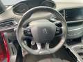Peugeot 308 PureTech 130 GT-Line Edition *LED*Pano*RCam* Rouge - thumbnail 13