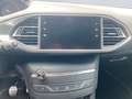 Peugeot 308 PureTech 130 GT-Line Edition *LED*Pano*RCam* Rouge - thumbnail 15