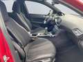 Peugeot 308 PureTech 130 GT-Line Edition *LED*Pano*RCam* Rouge - thumbnail 20