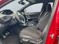Peugeot 308 PureTech 130 GT-Line Edition *LED*Pano*RCam* Rouge - thumbnail 9