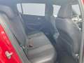 Peugeot 308 PureTech 130 GT-Line Edition *LED*Pano*RCam* Rouge - thumbnail 19