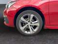 Peugeot 308 PureTech 130 GT-Line Edition *LED*Pano*RCam* Rouge - thumbnail 21