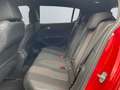 Peugeot 308 PureTech 130 GT-Line Edition *LED*Pano*RCam* Rouge - thumbnail 16