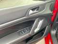 Peugeot 308 PureTech 130 GT-Line Edition *LED*Pano*RCam* Rouge - thumbnail 22