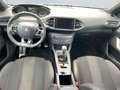 Peugeot 308 PureTech 130 GT-Line Edition *LED*Pano*RCam* Rouge - thumbnail 12