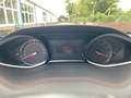Peugeot 308 PureTech 130 GT-Line Edition *LED*Pano*RCam* Rouge - thumbnail 14