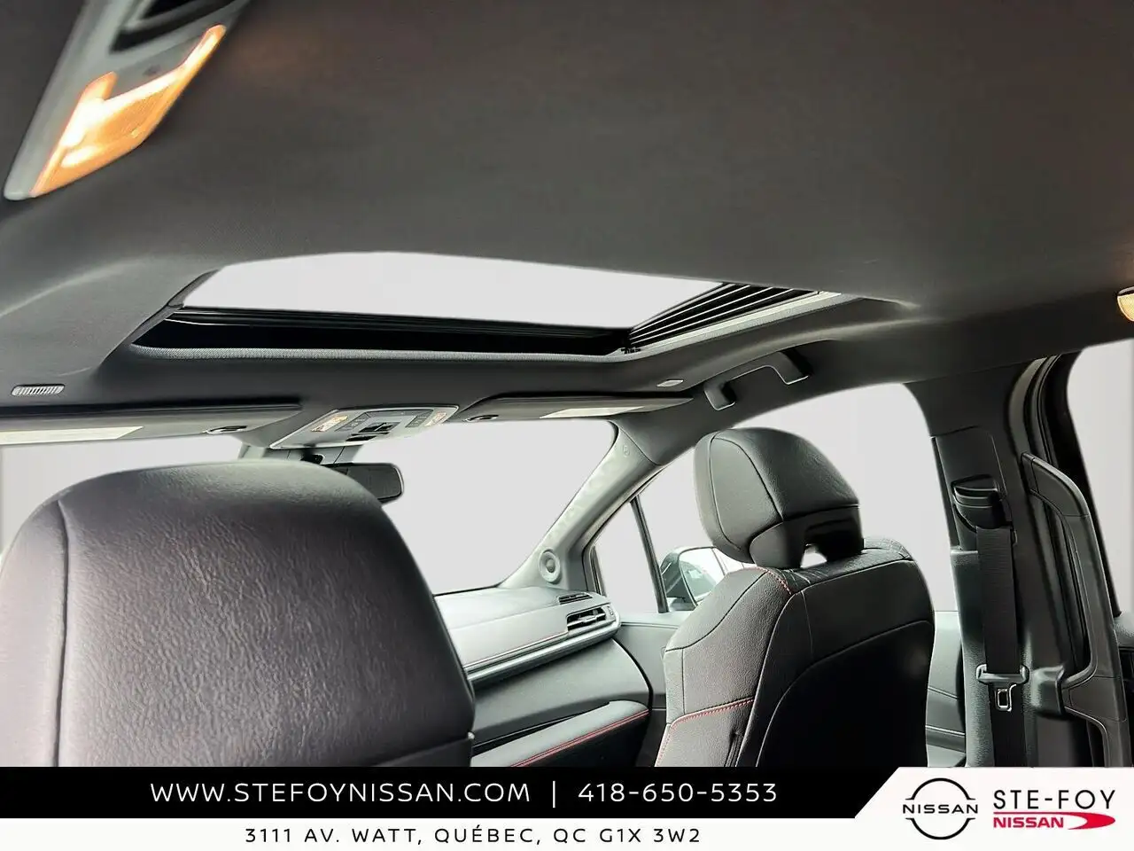 Toyota Sienna снимка Toyota Sienna