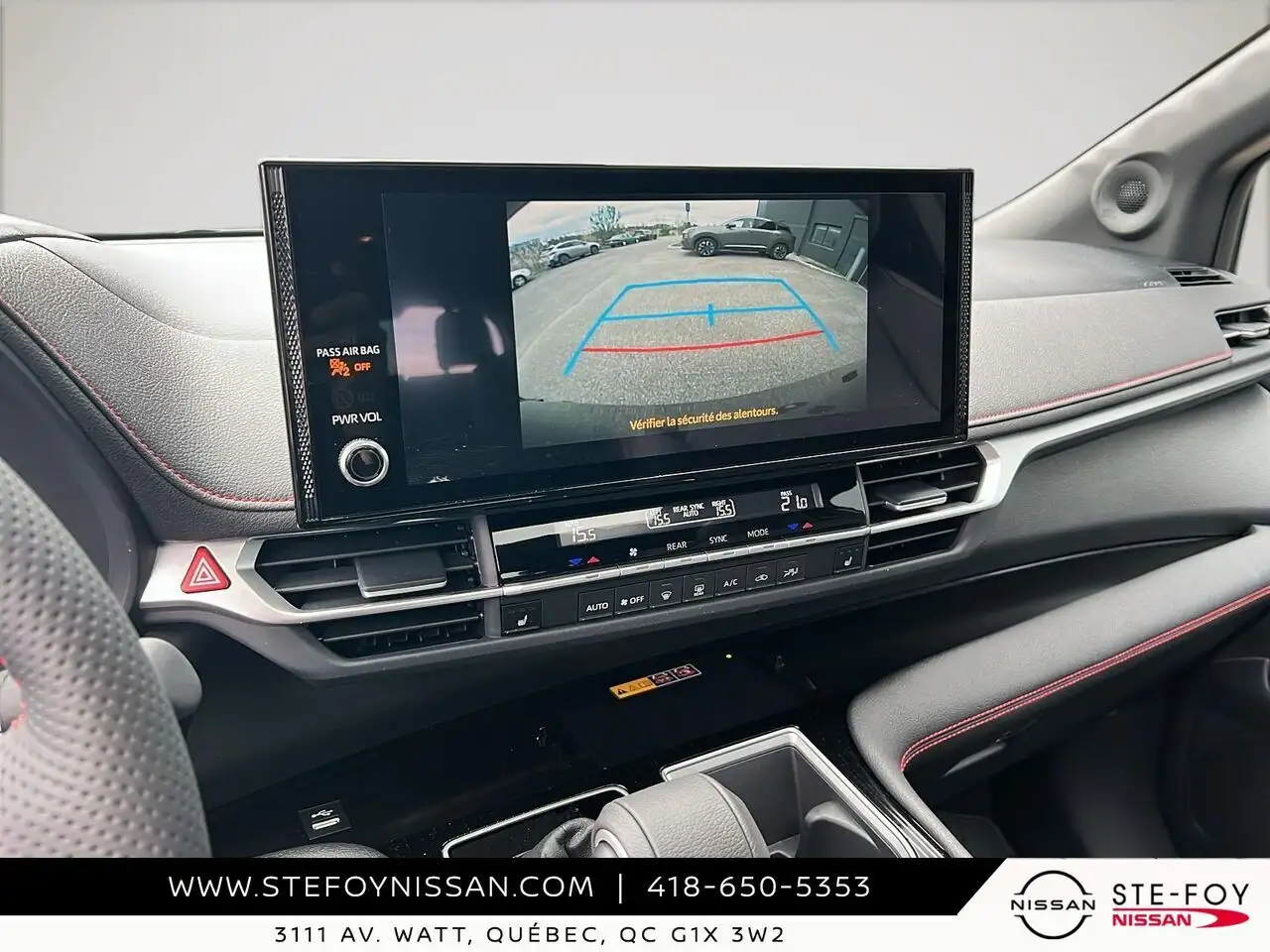 Toyota Sienna снимка Toyota Sienna