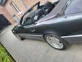 Oldtimer Mercedes Benz - thumbnail 3