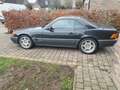 Oldtimer Mercedes Benz - thumbnail 13