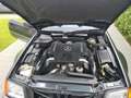 Oldtimer Mercedes Benz - thumbnail 5