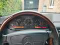 Oldtimer Mercedes Benz - thumbnail 4
