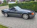 Oldtimer Mercedes Benz - thumbnail 1