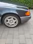 Oldtimer Mercedes Benz - thumbnail 9